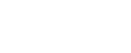 American Cortinas e Persianas logo